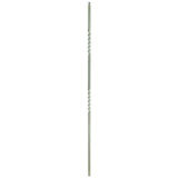 T-03 Double Twist, Tubular Steel (2)