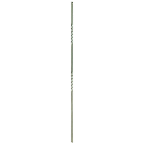 T-03 Double Twist, Tubular Steel (2)