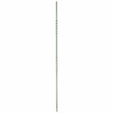 T-03 Double Twist, Tubular Steel