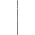 T-07 Double Ribbon, Tubular Steel (2)