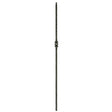 T-31 Single Ball Edge Hammered