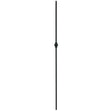 T-60 Single Knuckle Baluster