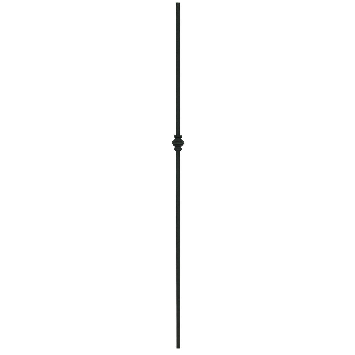 T-60 Single Knuckle Baluster