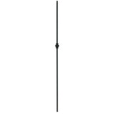 T-60 Single Knuckle Baluster