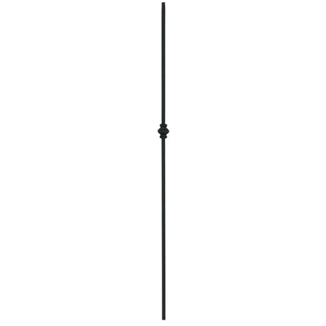 T-60 Single Knuckle Baluster