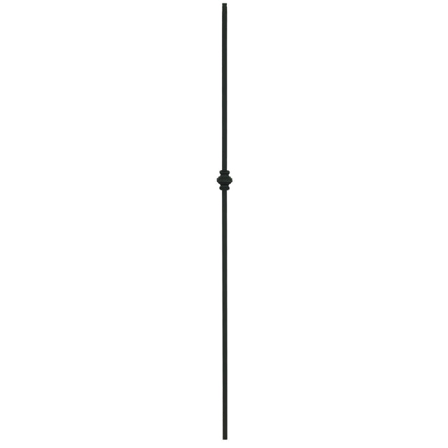 T-60 Single Knuckle Baluster