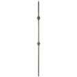 T-61 Double Knuckle Baluster