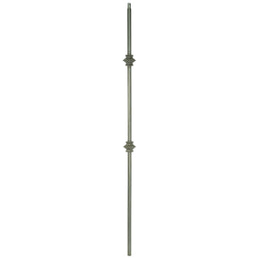 T-61 Double Knuckle Baluster
