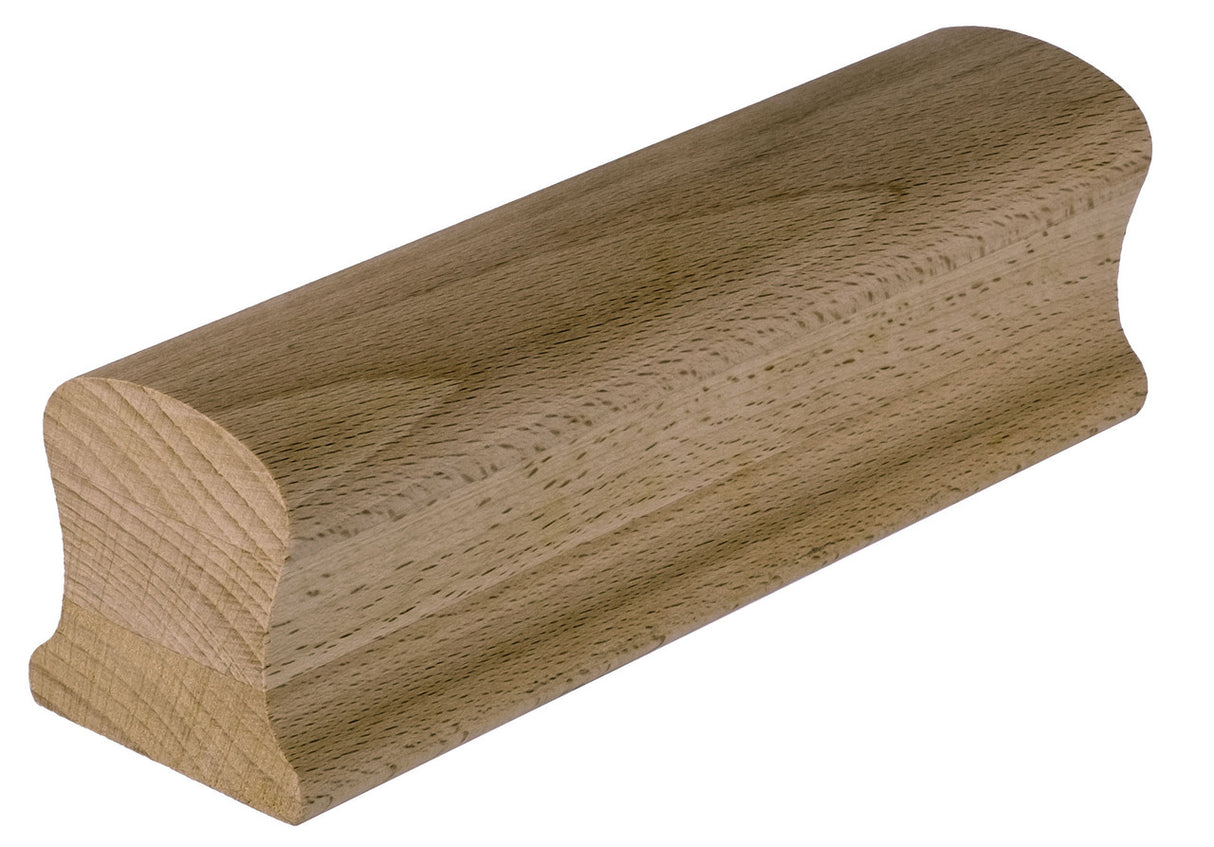 9200 Handrail (Beech)