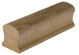 9200 Handrail (Beech)