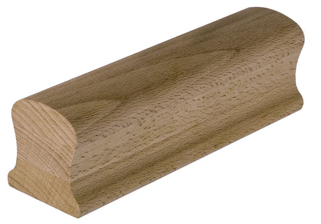 9200 Handrail (2)