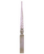 A3013T Twist 44" Pin Top Stabilizer Newel Post
