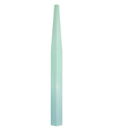 313 PT Stabilizer Newel Post (Paint Grade)