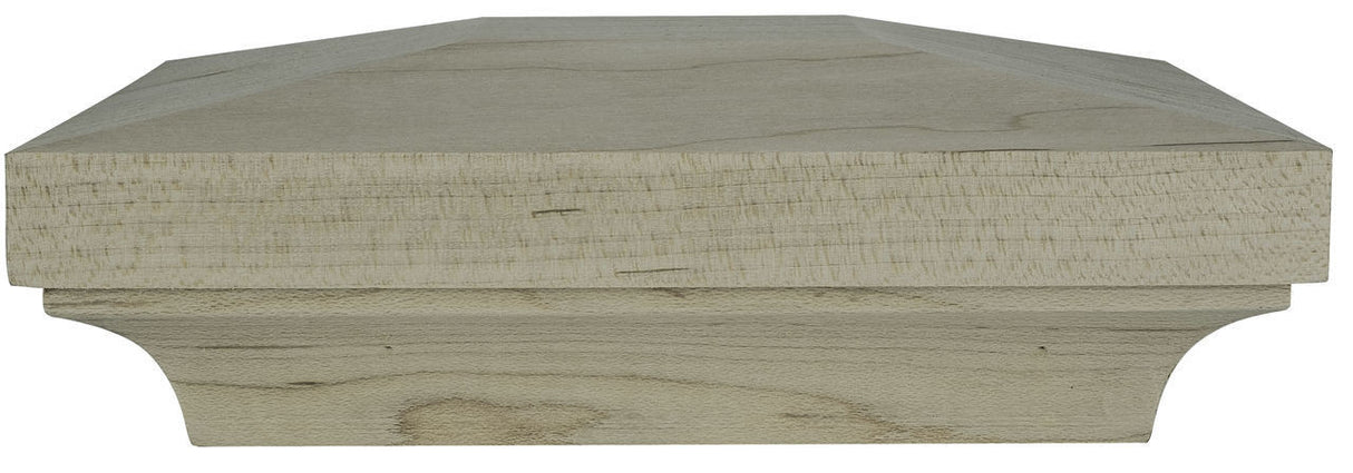 930 3-Inch Newel Post Cap (5)