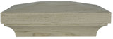 930 3-Inch Newel Post Cap (5)