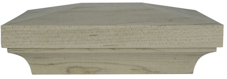930 3-Inch Newel Post Cap (5)