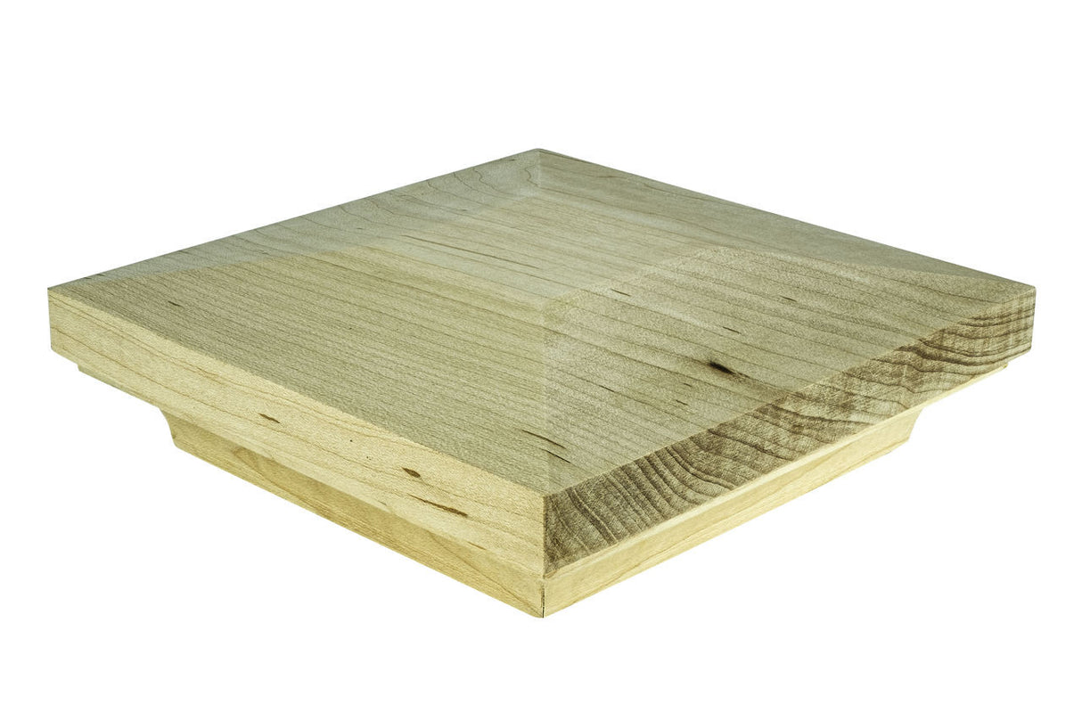 930 3-Inch Newel Post Cap (5)