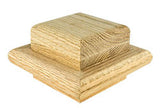 A475 4.75-Inch Newel Post Cap