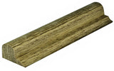 AMLD Ranch Box Newel Hat Trim