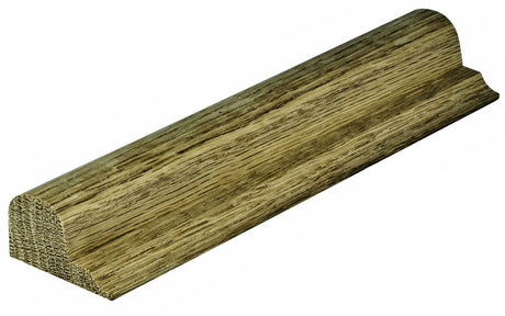 AMLD Ranch Box Newel Hat Trim