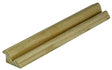 CMLD C Mold Ranch Box Newel Sleeve Trim