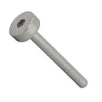 DOMEHS18 Dome Hand Swage (DOMEHS18)