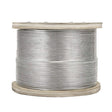 CABLE18 1/8" Diameter Cable Wire