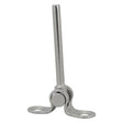 HDTST-18 Deck Toggle