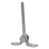 HDTST-18 Deck Toggle