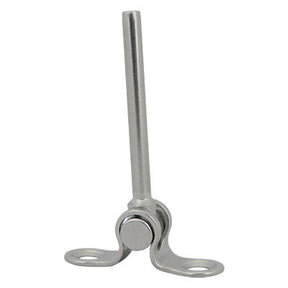 HDTST-18 Deck Toggle