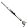 PBHSDTST14-18 Deck Toggle & Stud