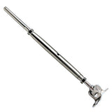 PBHSDTST14-18 Deck Toggle & Stud