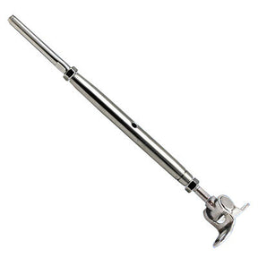 PBHSDTST14-18 Deck Toggle & Stud
