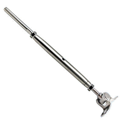 PBHSDTST14-18 Deck Toggle & Stud