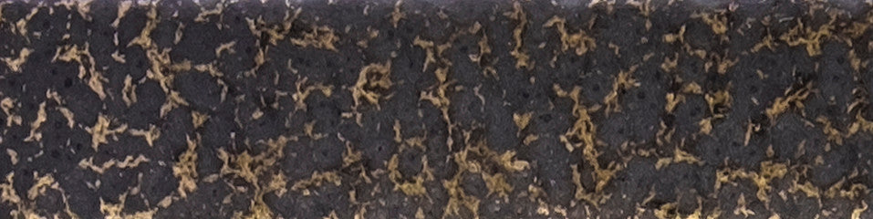 Copper Vein
