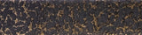 Copper Vein