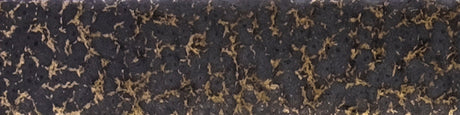 Copper Vein