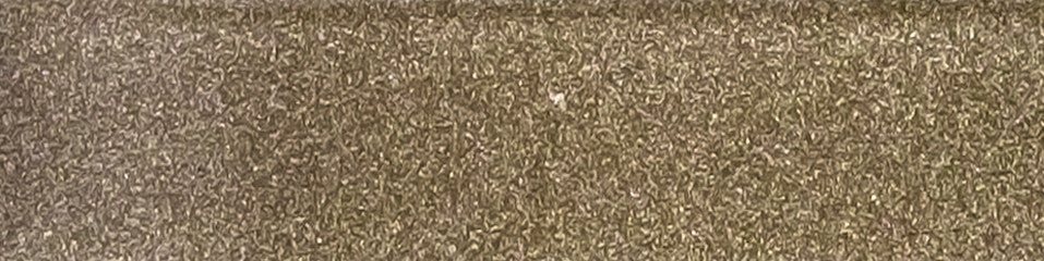 Pewter