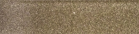 Pewter