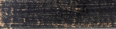 Rubbed Bronze
