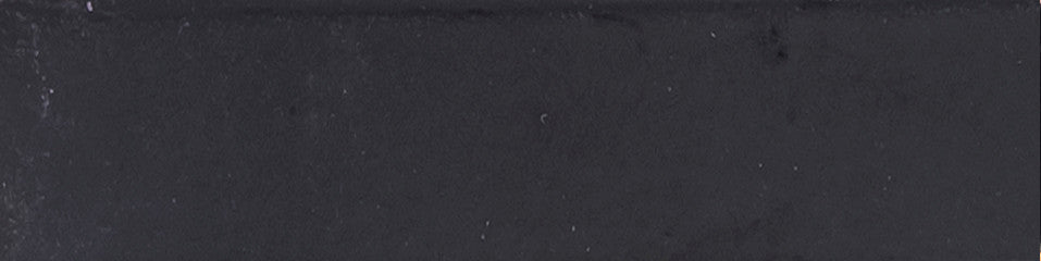 Satin Black