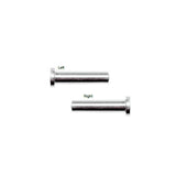 Threaded Allen Head Cap Tensions