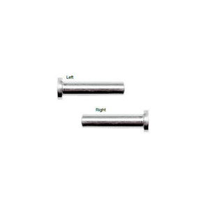 Threaded Allen Head Cap Tensions