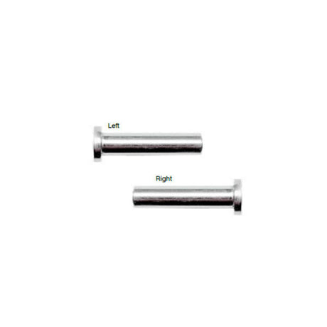 Threaded Allen Head Cap Tensions