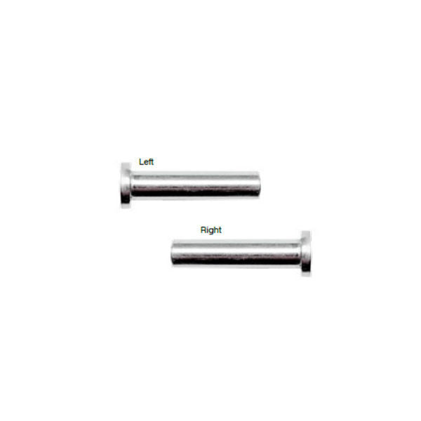 Threaded Allen Head Cap Tensions