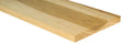 8075 Hickory Stair Riser