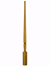 2015 Plain 41" Baluster