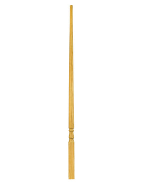 C-5015 39" Colonial Baluster