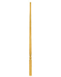 C-5015 39" Colonial Baluster