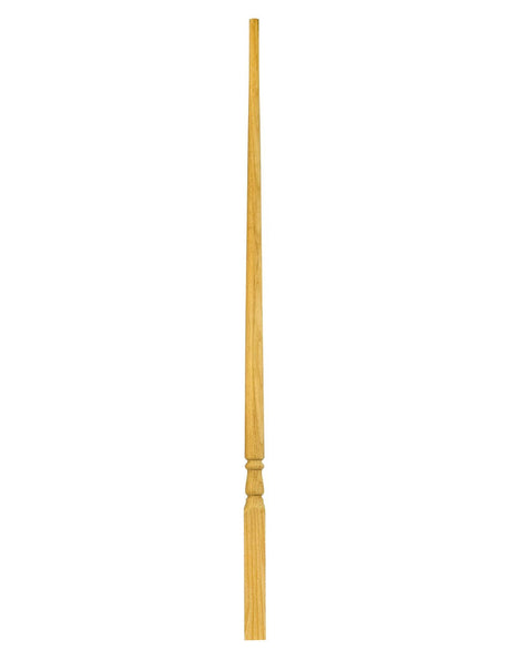 C-5015 41" Colonial Baluster (2)